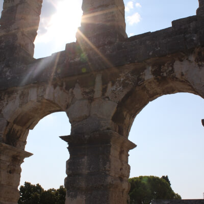 Van Hoof, Joke Joke Van Hoof