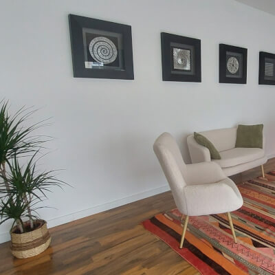 Callebaut, Walter Walter Callebaut