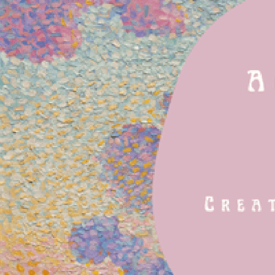 Bertels, Annemie Annemie Bertels