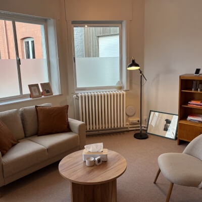 Vleugels, Victoria Victoria Vleugels