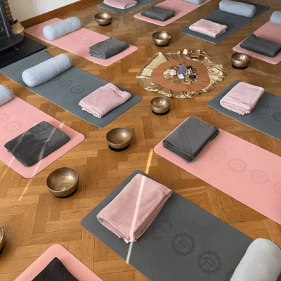 Crèvecoeur, Fanny Fanny Crèvecoeur