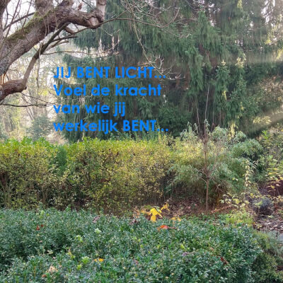 Van Opstal, Linda Linda Van Opstal