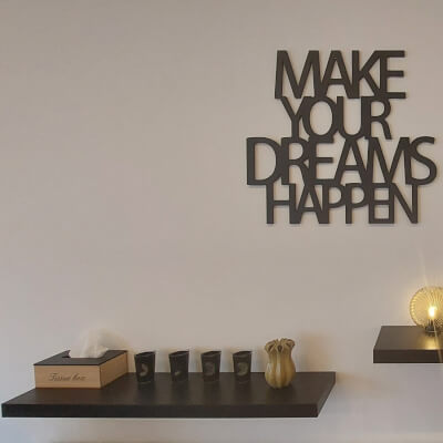 Callebaut, Walter Walter Callebaut