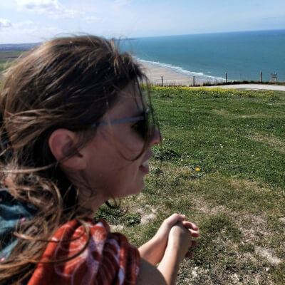 Plasschaert, Evi Evi Plasschaert