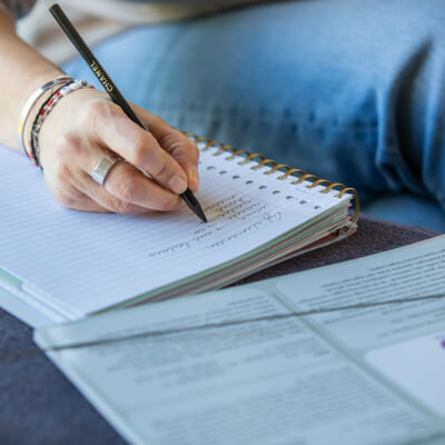 Van der Auwera, Katrien Katrien Van der Auwera