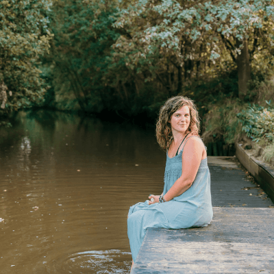 Van Oerle, Carolien Carolien Van Oerle