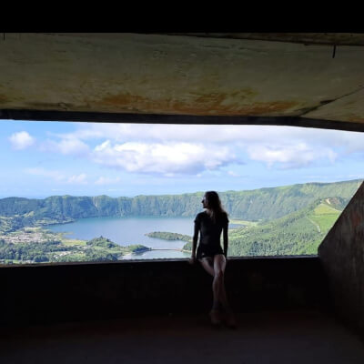 Dewulf, Benedikte Benedikte Dewulf