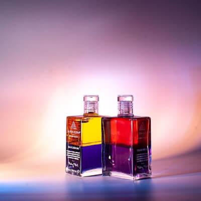 Druart, Leslie Leslie Druart