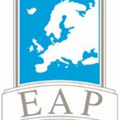 De Raeve, Chimène Chimène De Raeve