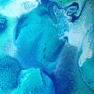 Anquinet, Emma Emma Anquinet