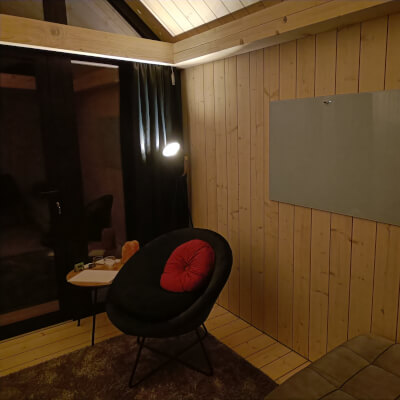 Schoonbaert, Marlies Marlies Schoonbaert