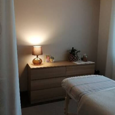 Docx, Katty Katty Docx