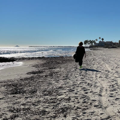 Wiliquet, Liliane Liliane Wiliquet