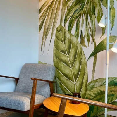 De Croock, Cindy Cindy De Croock