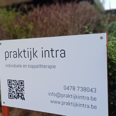 Tremerie, Isabel Isabel Tremerie