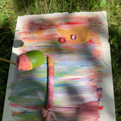 Bertels, Annemie Annemie Bertels