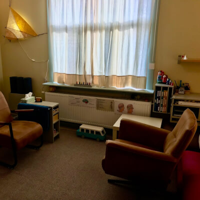 Franckx, Marc Marc Franckx