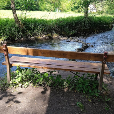 Van couwenberghe, Hilde Hilde Van couwenberghe