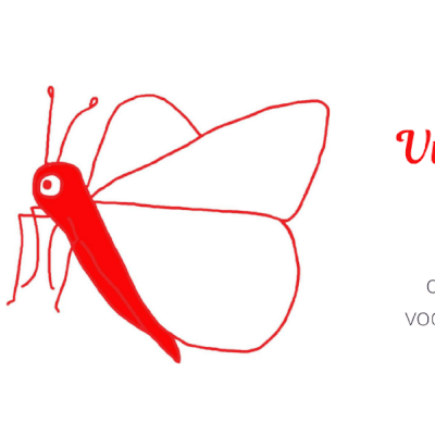 Alen, Katleen Katleen Alen