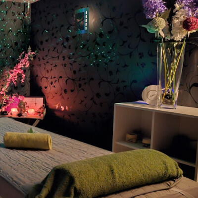 Albrecht, Ivonne Ivonne Albrecht