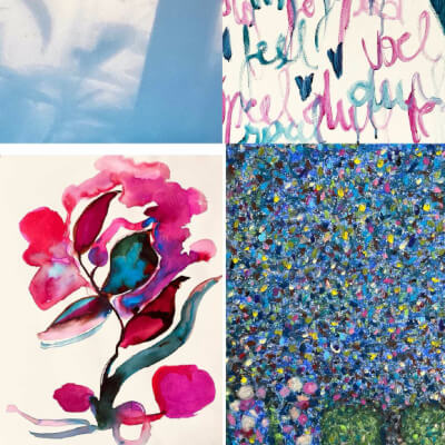 Van Neck, Els Els Van Neck