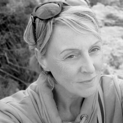 Van Camp, Ingrid Ingrid Van Camp