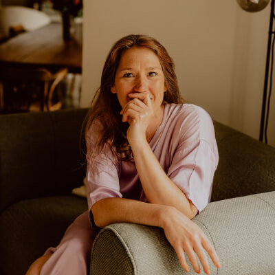 peeters, nele nele peeters