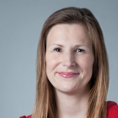 Claes, Wendy Wendy Claes