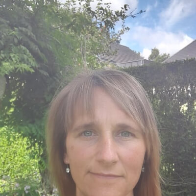 Van Moorhem, Ada Ada Van Moorhem