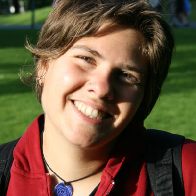 Mayrhofer, Barbara Barbara Mayrhofer