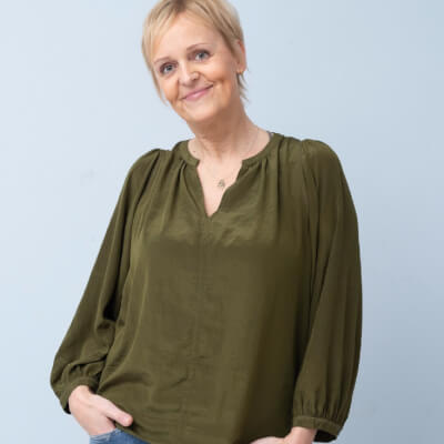 Mertens, Ingrid Ingrid Mertens