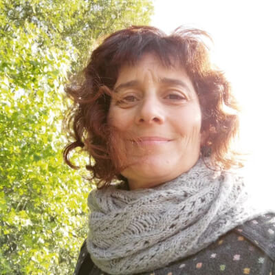 Correa, Toia Toia Correa