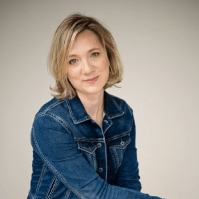 Deroost, Tat Tat Deroost