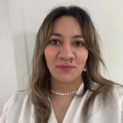 Tas, Dilan Dilan Tas