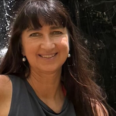 Callemin, Sonja Sonja Callemin