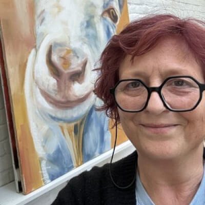 Nullens, Helga Helga Nullens