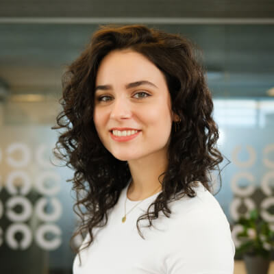 Van Thielen, Caro Caro Van Thielen