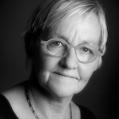 Van Damme, Kries Kries Van Damme