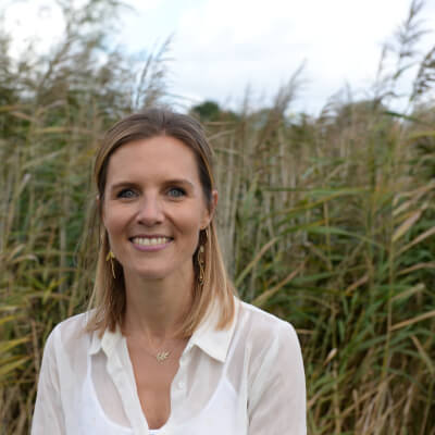 Decoene, Stephanie Stephanie Decoene