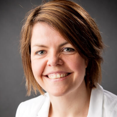 Pieters, Heidi Heidi Pieters