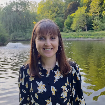 Vermeersch, Kim Kim Vermeersch