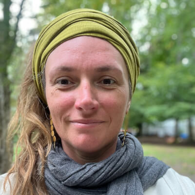 Schols, Inge Inge Schols