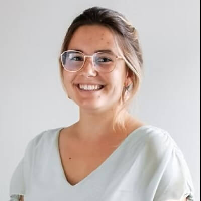 Marjan Selleslags