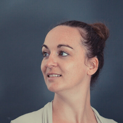 BAERT, Anne-Lies Anne-Lies BAERT