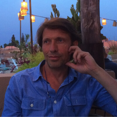 Onkelinx, Peter Peter Onkelinx