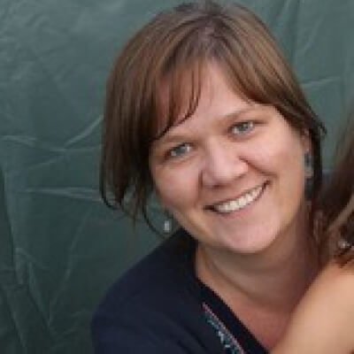 De Smedt, Kristel Kristel De Smedt