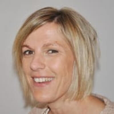 Franssen, Karine Karine Franssen