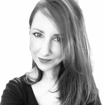 Lenaerts, Klaartje Klaartje Lenaerts