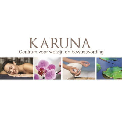 Aelbrecht, Marleen Marleen Aelbrecht