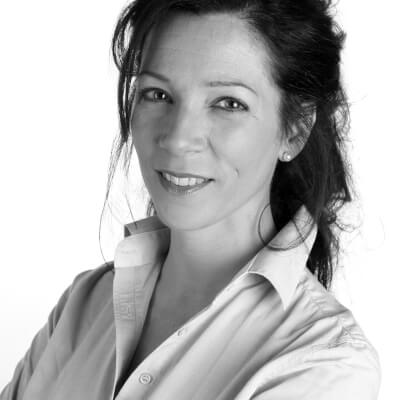 De Sloovere, Inge Inge De Sloovere